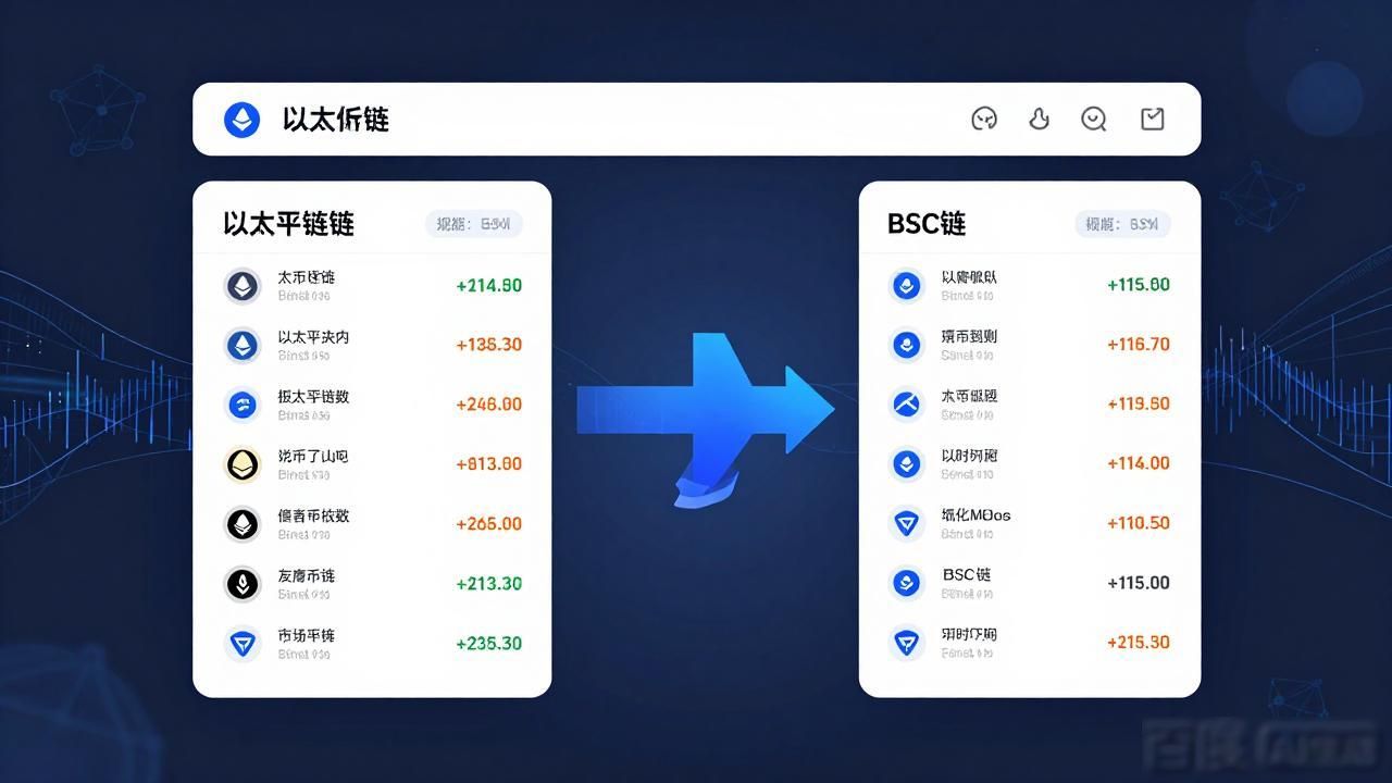 钱包官方网站_钱包app官网_用户探讨：在TP钱包官网（tpwallet.io）中实现高效交易与投资的技巧。