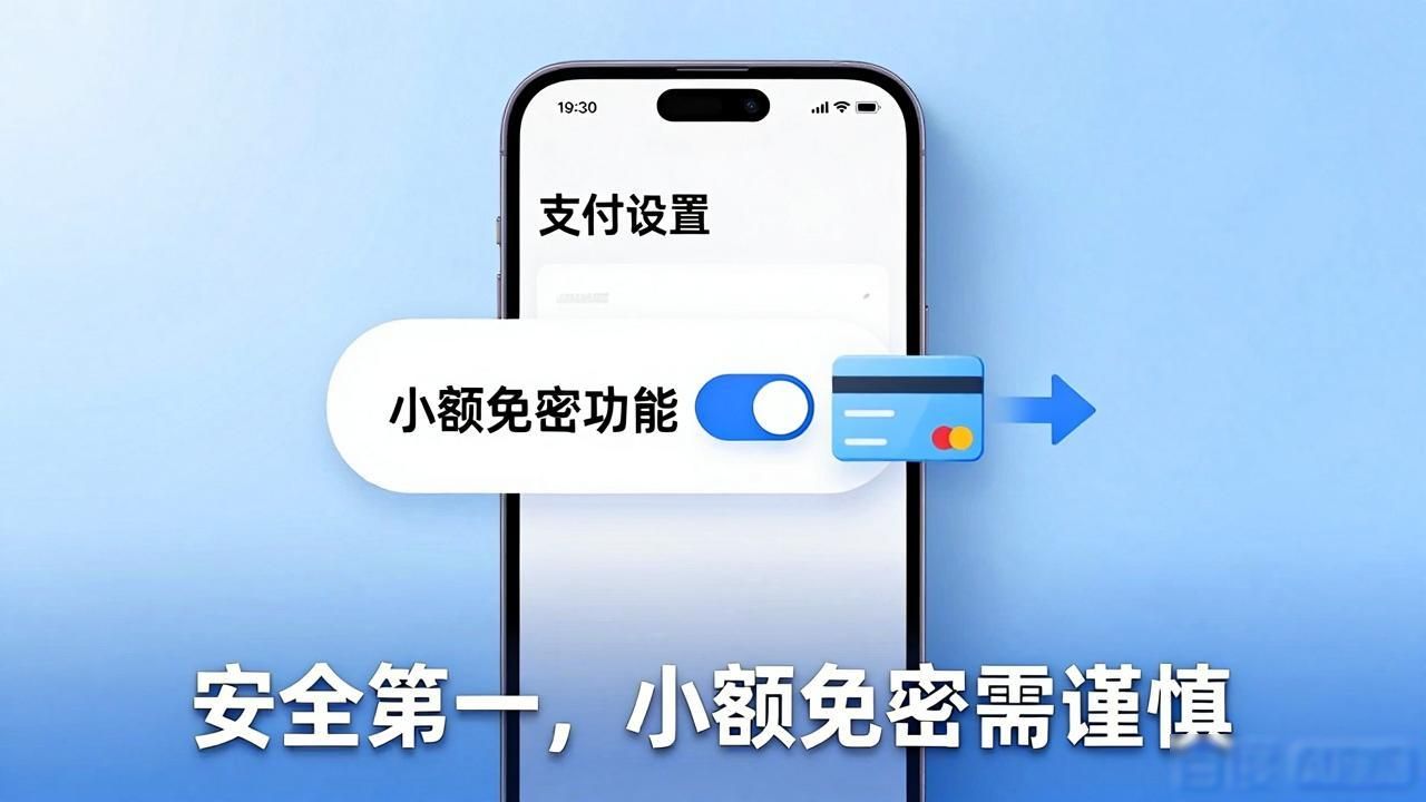 安卓系统绑定银行卡_安卓钱包在哪可以添加_TP钱包APP安卓版的银行卡绑定与支付流程