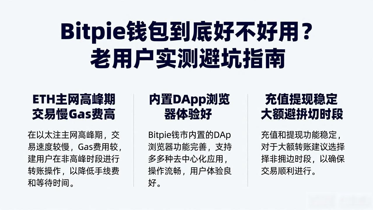 助记词备份安全攻略_Bitpie钱包使用体验_Bitpie钱包用户反馈：真实使用经验总结