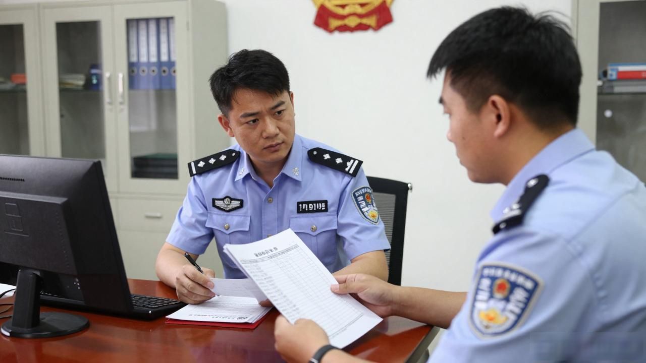 数字货币冻结程序_公安查封的数字货币_虚拟货币查封应对