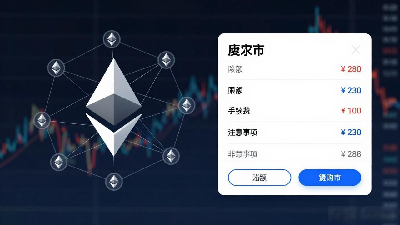 数字货币单笔交易_数字货币交易平台手续费选择_数字货币单笔交易规则