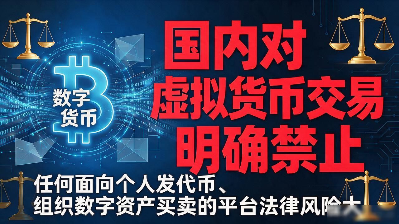 无界悦联数字货币_无界悦联数字货币_无界悦联法律风险