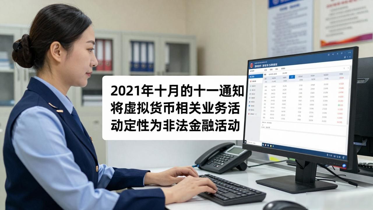 数字货币兑换人民币法律风险_数字货币可以换现金不_OTC场外交易USDT被骗案例