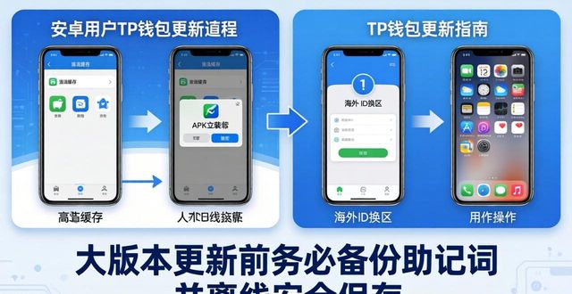钱包升级_在TP钱包官网有效获取更新版本的策略_钱包官方