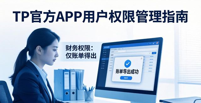 如何管理TP官方app下载中的用户权限？_权限管理.apk_权限管理安装应用在哪