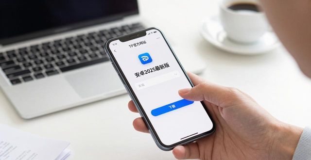 什么是安卓渠道_如何通过TP官方下载安卓最新版本2025优化沟通渠道_安卓渠道什么意思