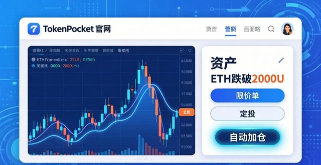 钱包订制_如何在tokenpocket钱包官网中定制个人投资计划与目标？_钱包方案
