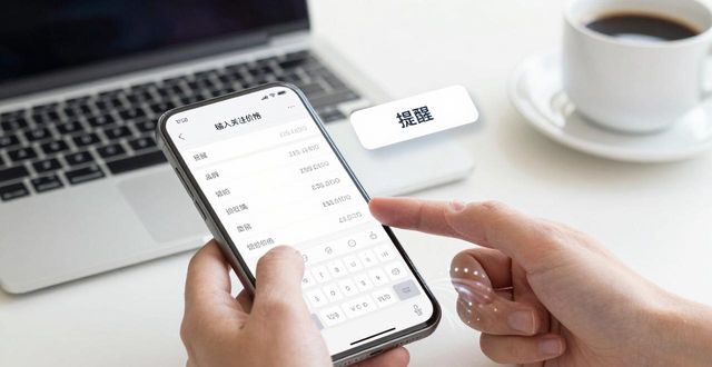 如何在tp官方网址下载中访问最新的市场资讯与动态,做出快速反应?_嘉兴中安市场最新资讯_qq飞车动态版下载官方