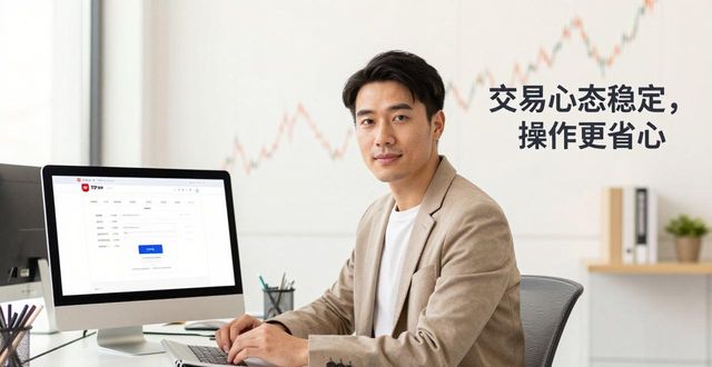 简化交易环节什么意思_使用TP官网最新版本简化交易过程的策略_使用TP官网最新版本简化交易过程的策略