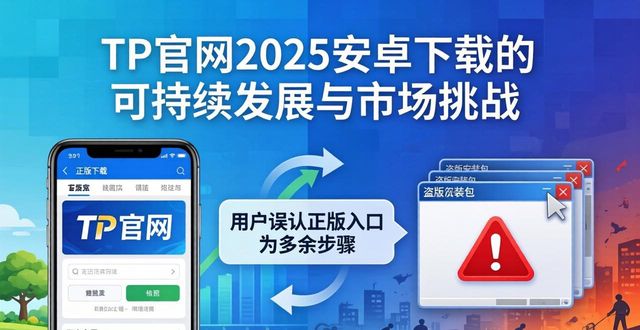 挑战手游版_TP官网下载安卓最新版本2025的可持续发展与市场挑战_挑战m手游下载