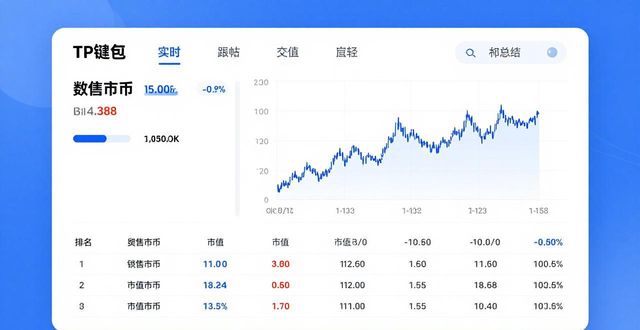 TP钱包中不可错过的功能介绍_TP钱包中不可错过的功能介绍_TP钱包中不可错过的功能介绍
