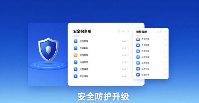 TP官方安卓最新版本的技术演进与用户需求变化_安卓系统最新消息_安卓手机最新