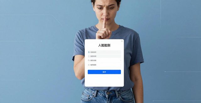 效果网官网_炫舞体验服下载官方下载_TP官方下载安装app的使用效果与体验分享