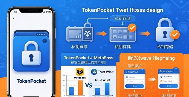 钱包官方_钱包平台_TokenPocket钱包官网地址与行业标准比较