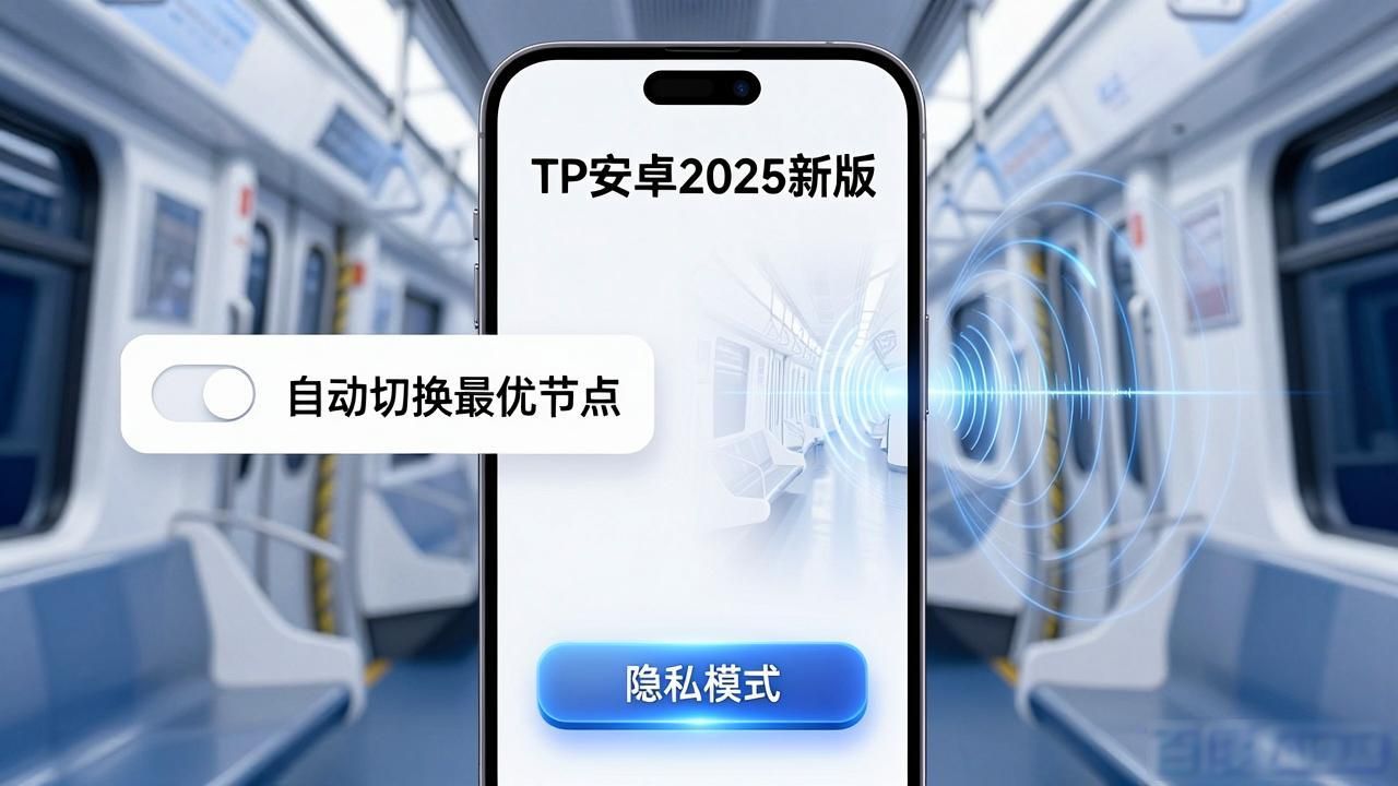 tp官方下载安卓2025：从零体验到深度使用的全流程解析_深度app下载安卓_深度解析是什么意思