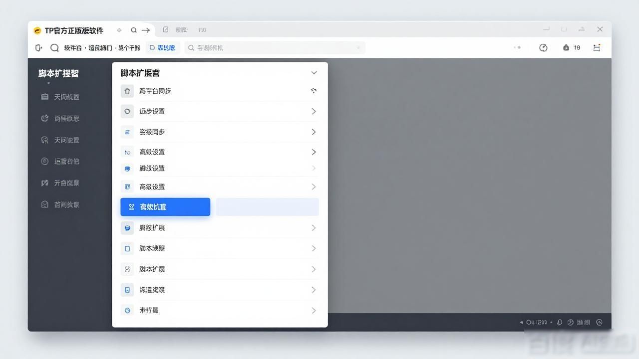 优劣势对比表怎么做_优劣势分析报告模板_tp官方正版下载优劣势对比分析