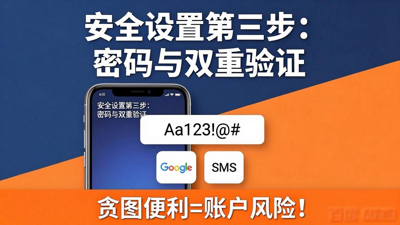 如何在TP官方app下载中创建安全环境？_创建下载失败怎么回事_创建下载任务是什么意思