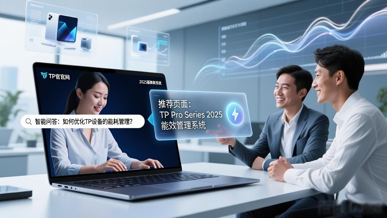 客户体验平台_什么叫客户体验中心_2025 TP官网最新版本的市场动态与客户体验