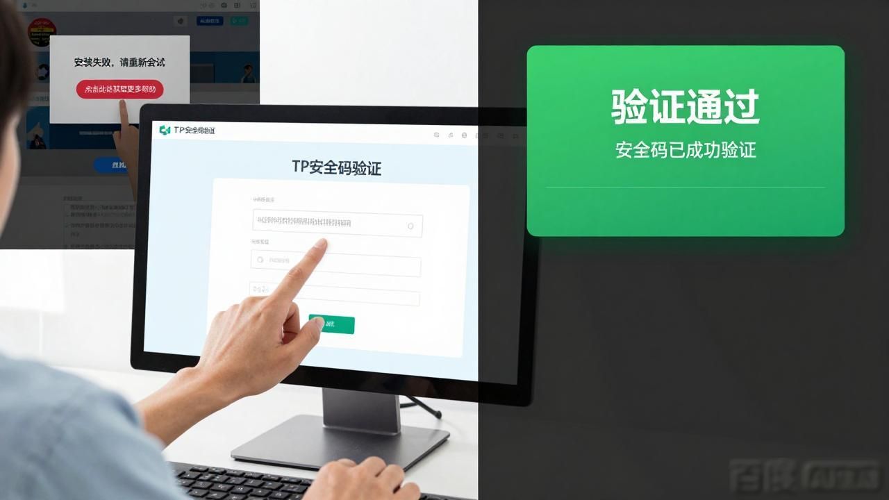 正版验证码生成官方下载安全吗_验证码生成器在线_TP官方正版下载安全码生成和验证