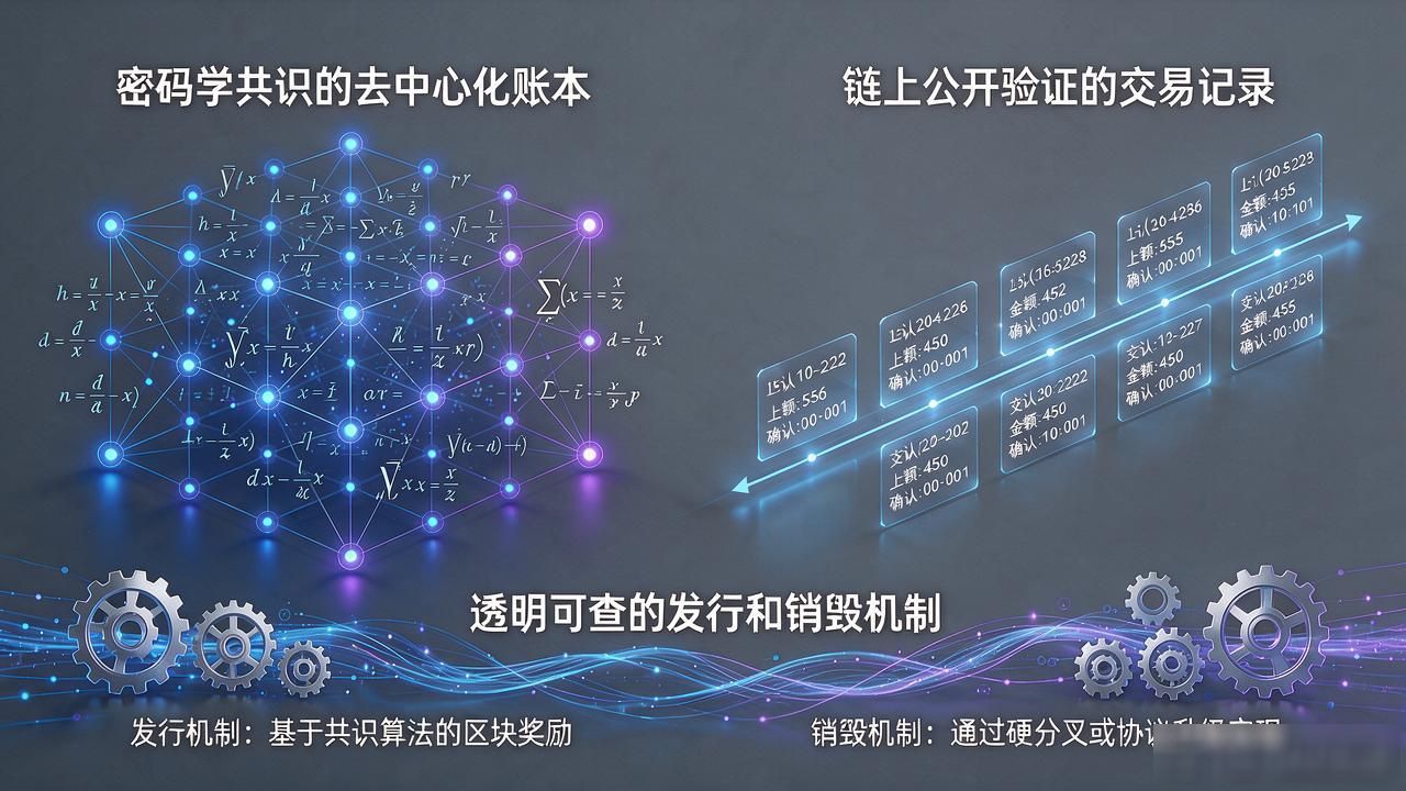 GCB是数字货币吗_GCB是什么数字货币_Global Currency Board代币分析