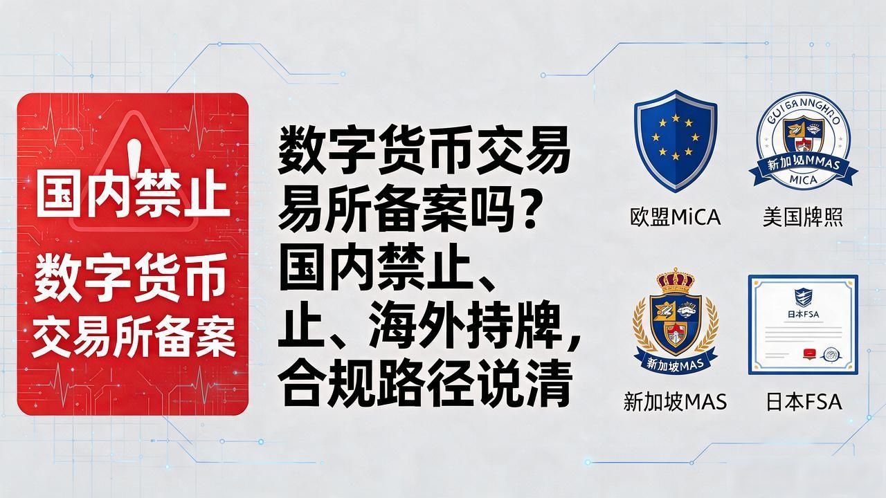 数字货币交易所备案吗_境内虚拟货币交易合法性_虚拟货币交易所备案
