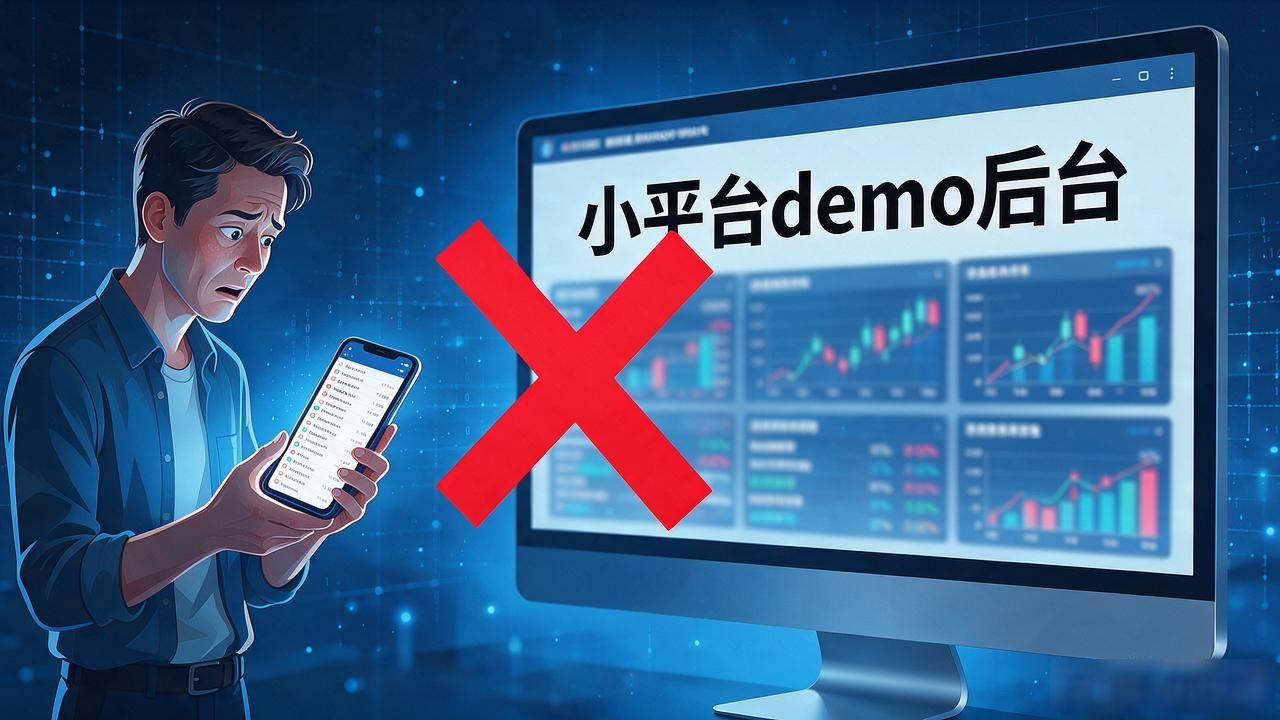 数字货币项目合伙人选择标准_评估合伙人独立运营能力_数字货币团队合伙人