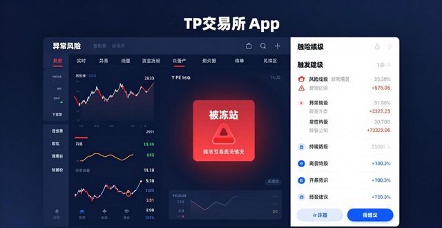 强化监管是什么意思_强化监管手段_如何通过TP交易所app下载强化市场监管