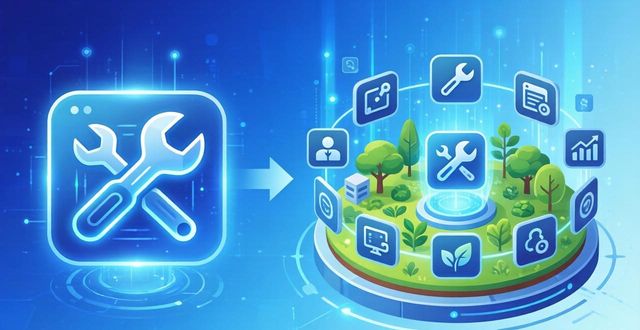 最新潜力行业_前景和潜力_TP最新版下载的行业前景与发展潜力