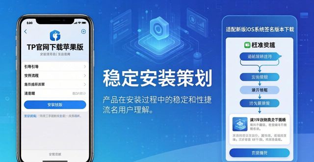 TP官网下载苹果版的市场趋势、机会与风险_TP官网下载苹果版的市场趋势、机会与风险_TP官网下载苹果版的市场趋势、机会与风险