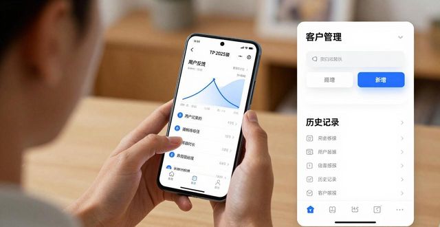 请问调研是什么意思_如何用TP官方下载安卓最新版本2025进行客户调研_调研调查