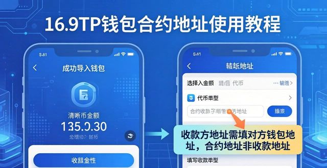 钱包的合约地址可以收款吗_tp钱包合约地址怎么用_钱包合约地址怎么买币