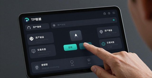 2025 TP钱包下载问题与用户真实反馈