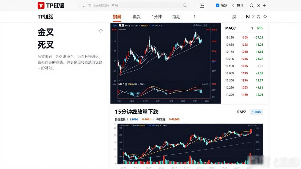 360手机助手安卓版下载官网_钱包官方网站_如何在tp钱包app安卓版官网下载后实时获取最新的行情与市场分析?