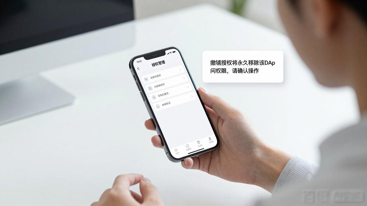 钱包app官网下载安装_如何在2025 TP钱包官网下载中进行钱包管理？_钱包官方