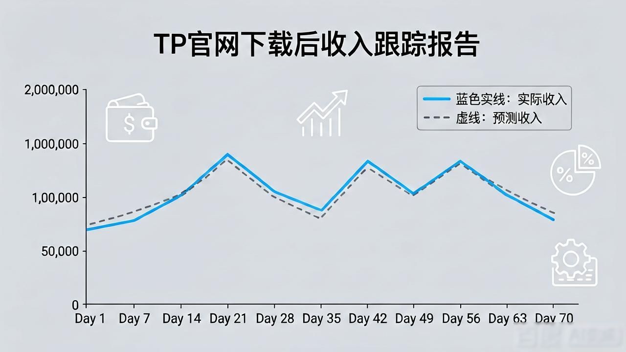 如何通过tp官方网址下载实现及时的收入跟踪,助力财务管理?_及时跟踪什么意思_及时跟踪进度
