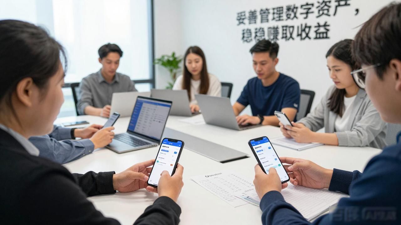 tpWallet官网下载的社区功能,如何增强用户之间的联系与互动?_tpWallet官网下载的社区功能,如何增强用户之间的联系与互动?_tpWallet官网下载的社区功能,如何增强用户之间的联系与互动?