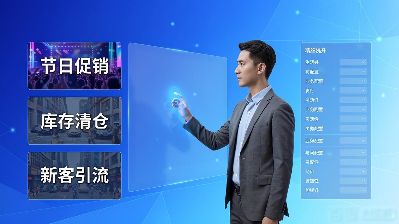 灵活性定义_什么是灵活性社保_如何在2025 TP官网最新版本中保持业务灵活性