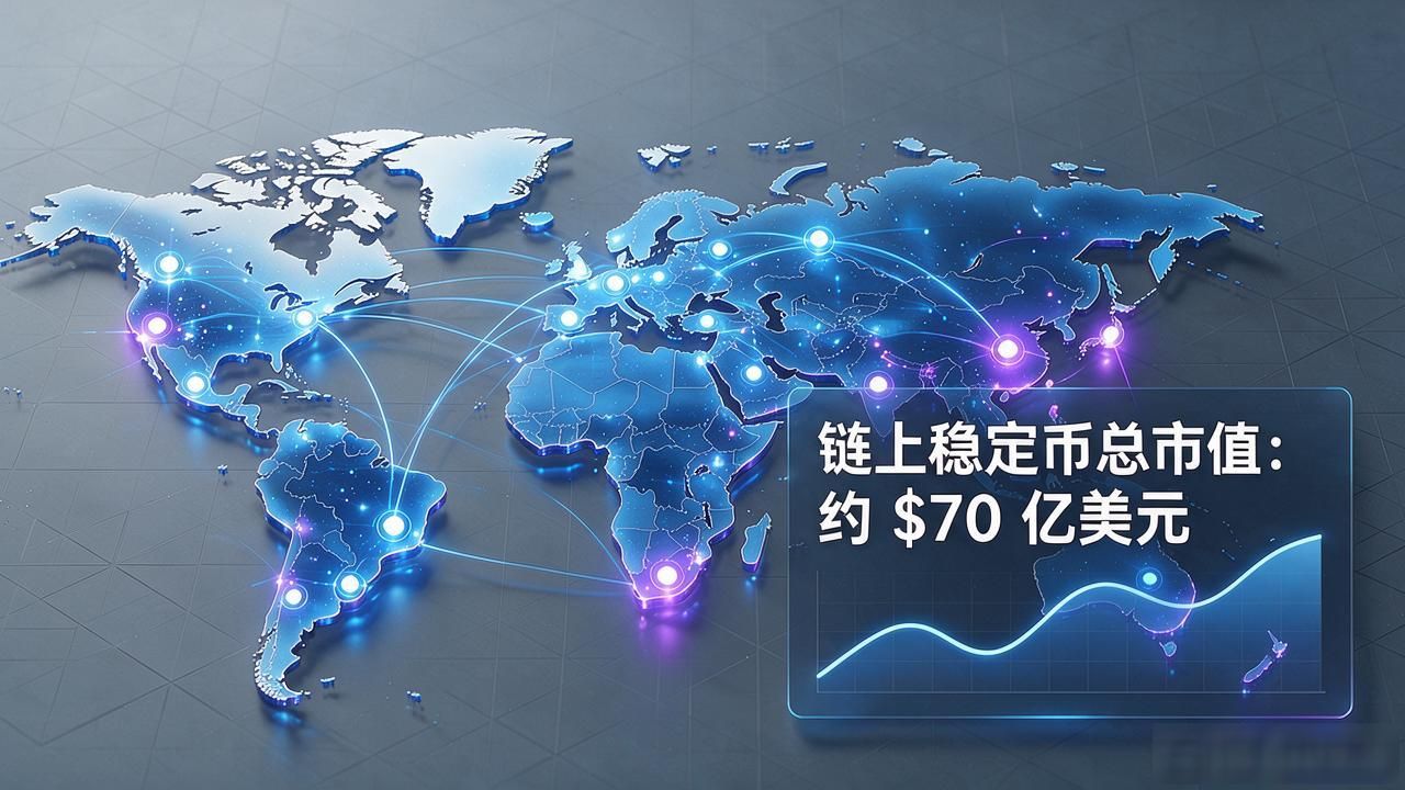 数字货币TRX会涨_波场生态稳定币市值与节点增长_TRX链上USDT日转账笔数分析