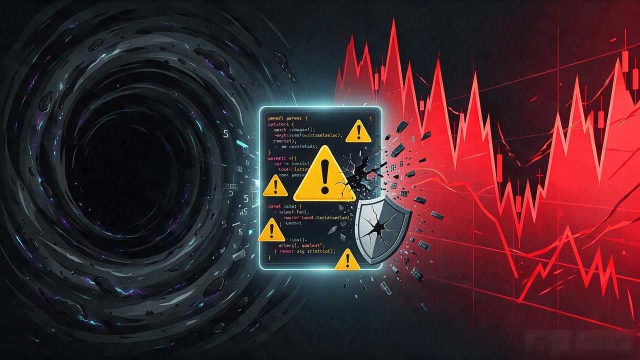 DDEX去中心化衍生品交易平台怎么用_数字货币ddex_BSC链上合约交易风险与操作指南