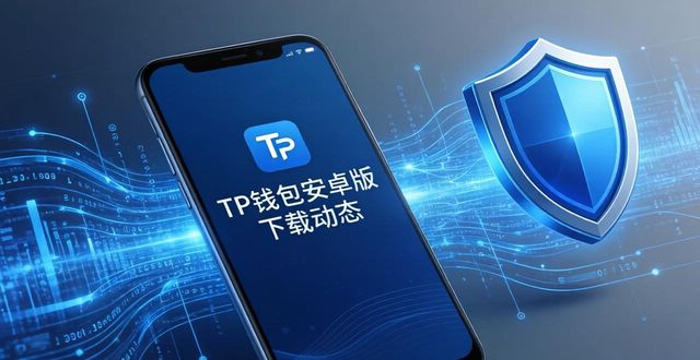tp钱包app安卓版官网下载的市场动态分析，帮助用户抓住投资良机_钱包app官网_钱包app下载安装安卓版