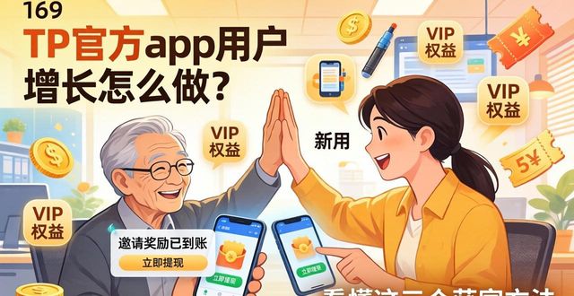 生活app用户的痛点分析_TP官方app的用户获客分析_客户分析软件