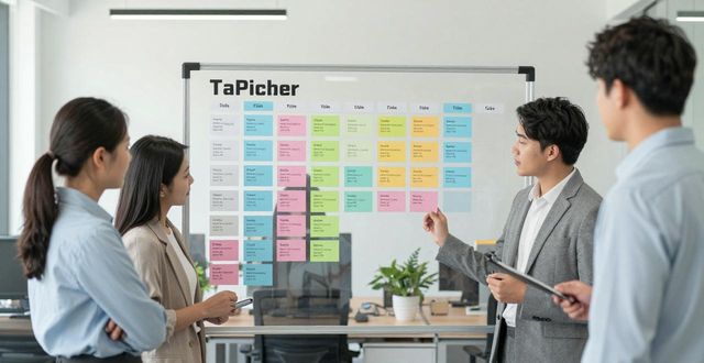 创建高效团队的措施_如何在TP官方网站下载中创建高效团队_创建高效能团队的工作步骤