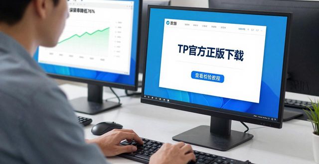 落地平台是什么_下载落地页_TP官方下载正版软件下载产品落地分析