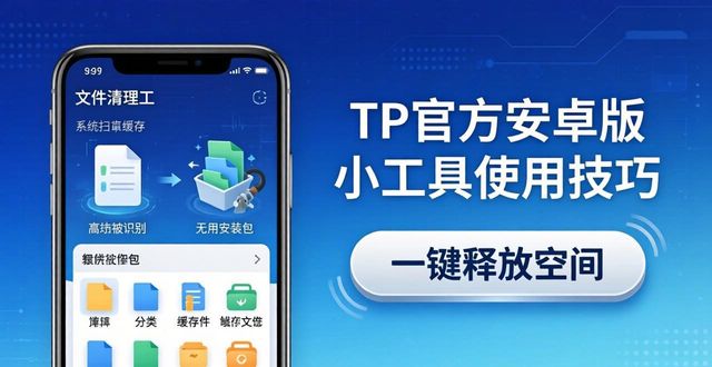 安卓工具包下载_android工具下载_如何在TP官方安卓最新版本下载中使用小工具？