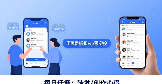 社会化营销手段_社会化营销的实施步骤_如何在TPWallet中实施社会化营销？