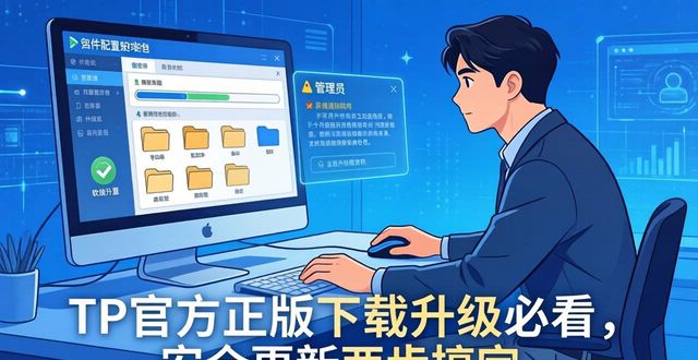 官方升级包下载_更新tt_tp官方正版下载更新升级须知