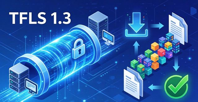 TP官方正版下载数据传输安全性提升办法_传输与下载_传输软件下载