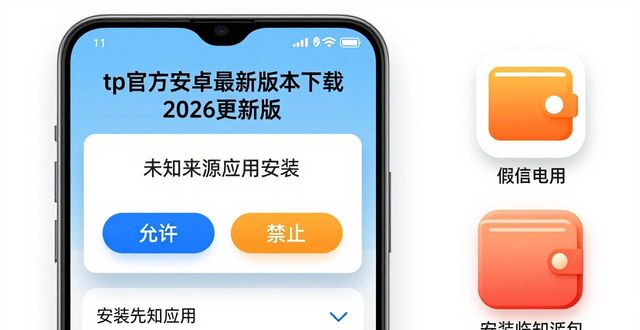 tp官方安卓最新版本下载 2026更新版