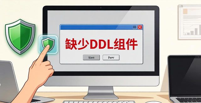 TP官网2025最新版下载 安装报错怎么办