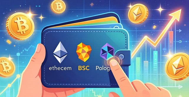 TP钱包投资诀窍：这些技巧能让你少走弯路